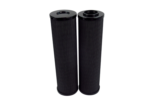 HDX.BH-250x10Q